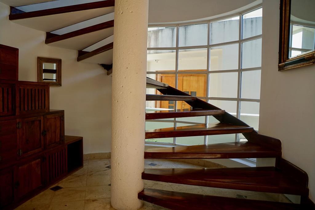 Willa Casa Max By Playa Moments Playa del Carmen Zewnętrze zdjęcie