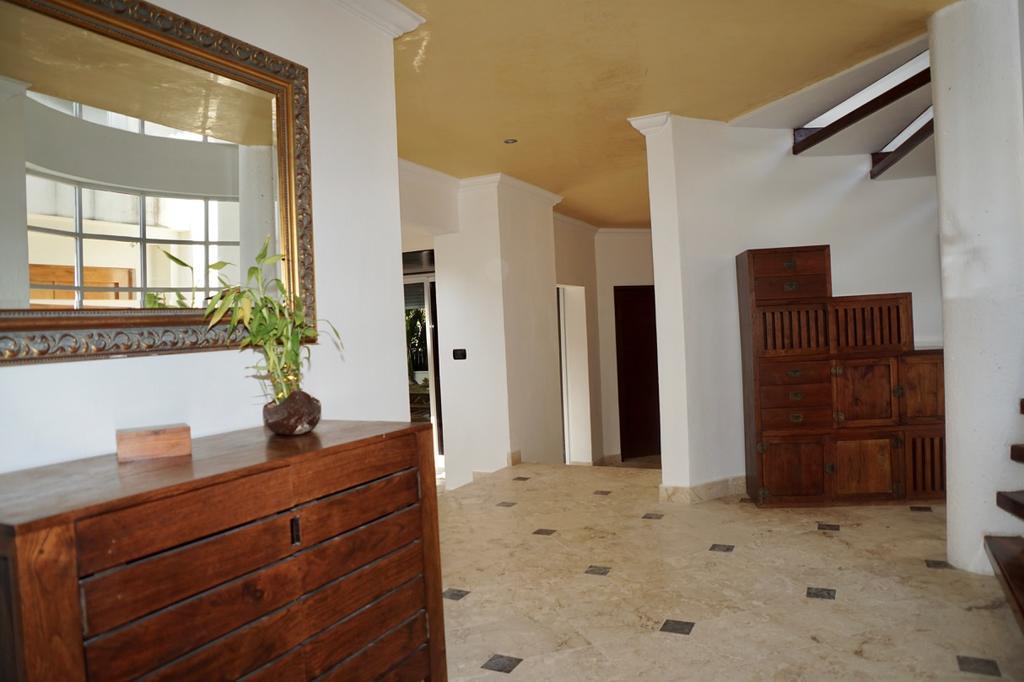 Willa Casa Max By Playa Moments Playa del Carmen Zewnętrze zdjęcie