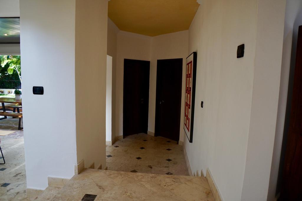 Willa Casa Max By Playa Moments Playa del Carmen Zewnętrze zdjęcie