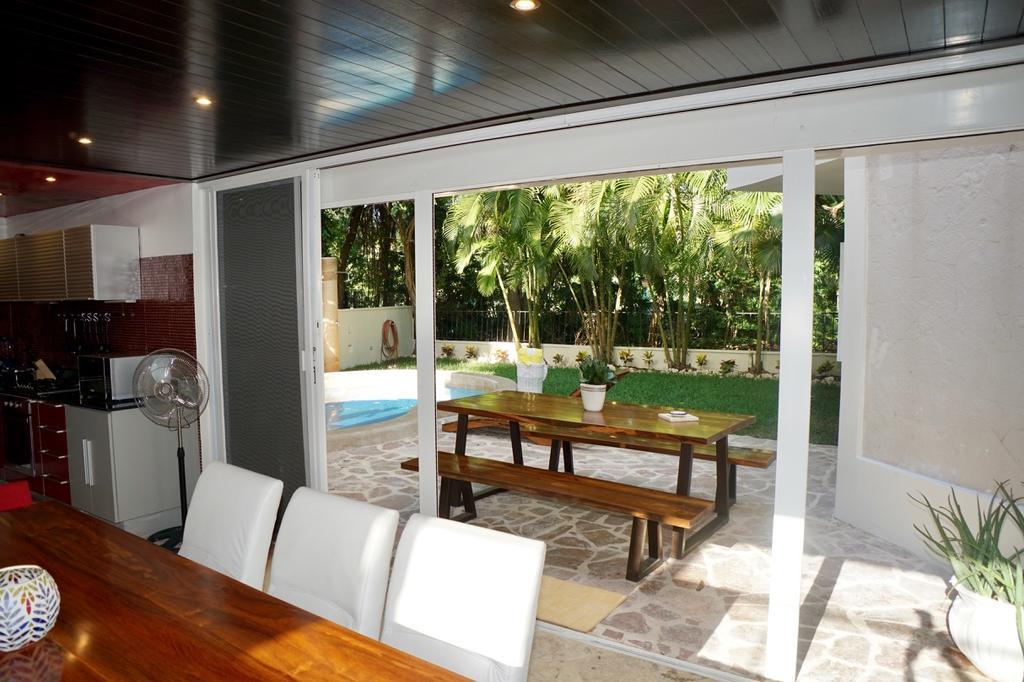 Willa Casa Max By Playa Moments Playa del Carmen Zewnętrze zdjęcie