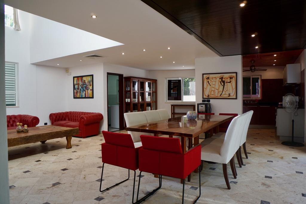 Willa Casa Max By Playa Moments Playa del Carmen Zewnętrze zdjęcie