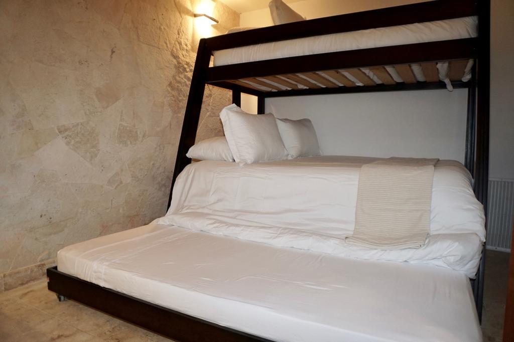 Willa Casa Max By Playa Moments Playa del Carmen Zewnętrze zdjęcie