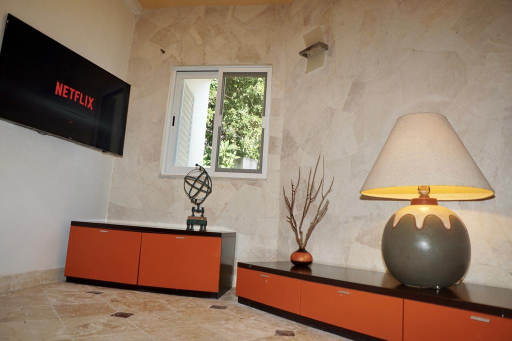 Willa Casa Max By Playa Moments Playa del Carmen Zewnętrze zdjęcie
