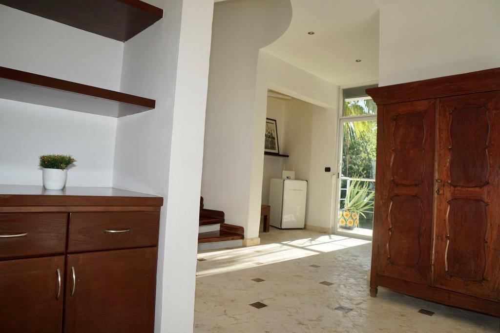 Willa Casa Max By Playa Moments Playa del Carmen Zewnętrze zdjęcie