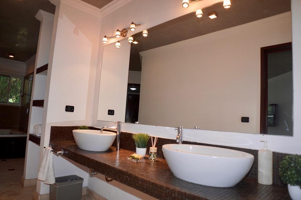 Willa Casa Max By Playa Moments Playa del Carmen Zewnętrze zdjęcie