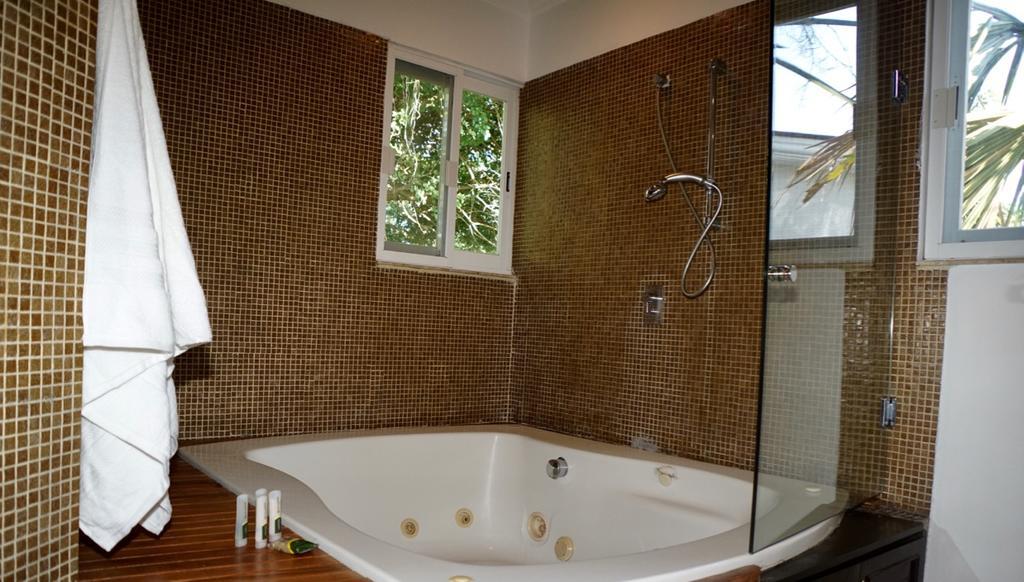 Willa Casa Max By Playa Moments Playa del Carmen Zewnętrze zdjęcie