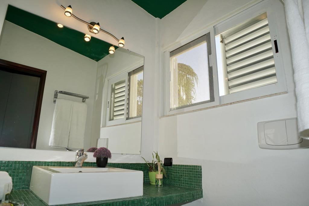 Willa Casa Max By Playa Moments Playa del Carmen Zewnętrze zdjęcie